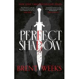 Perfect Shadow