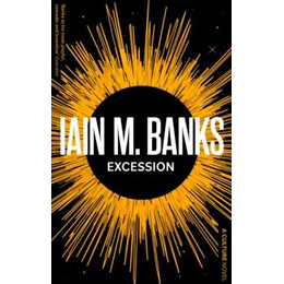 Excession