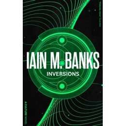 Inversions