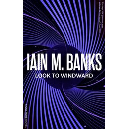 Look to Windward