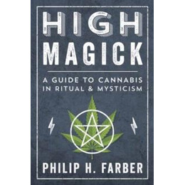 High Magick