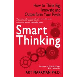 Smart Thinking