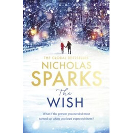 Wish