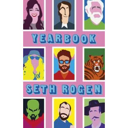 Yearbook