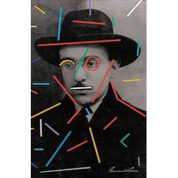 Complete Works of Alberto Caeiro