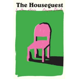 Houseguest