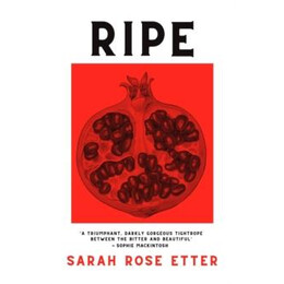 Ripe