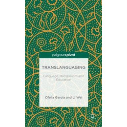 Translanguaging