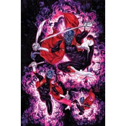 Immortal x-men by Kieron Gillen Vol. 2