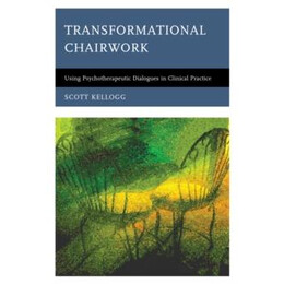 Transformational Chairwork