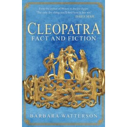 Cleopatra