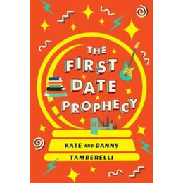 First Date Prophecy