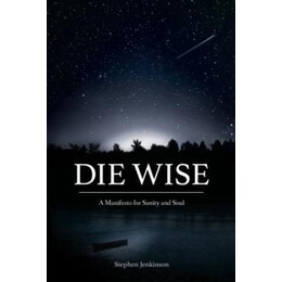 Die Wise