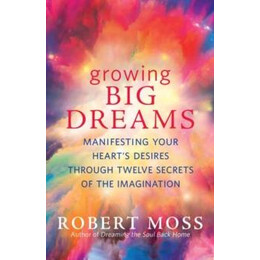 Growing big Dreams