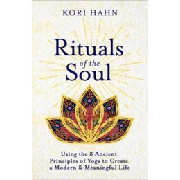 Rituals of the Soul
