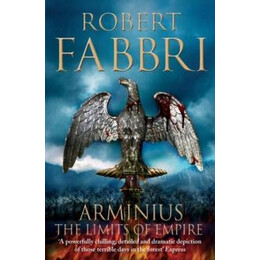 Arminius