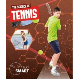 Science of Tennis