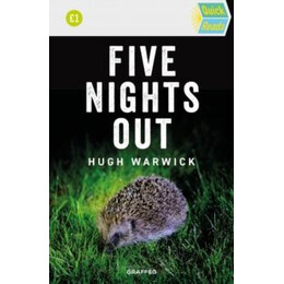 Five Nights out