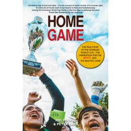 Home Game