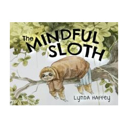 Mindful Sloth