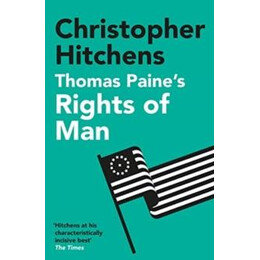 Thomas Paine's Rights of man