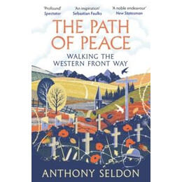 Path of Peace