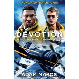Devotion