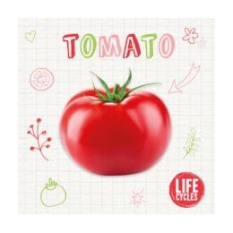 Tomato