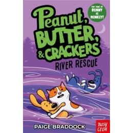 River Rescue