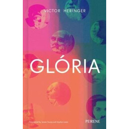 Gloria