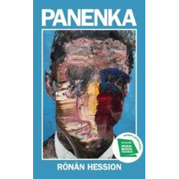 Panenka