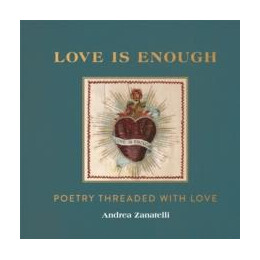 Love is Enough