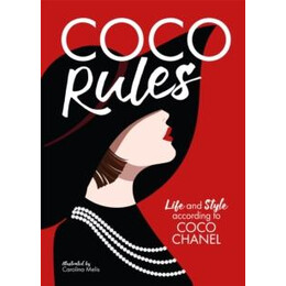 Coco Rules