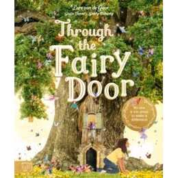 Through the Fairy Door