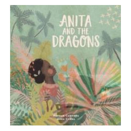 Anita and the Dragons