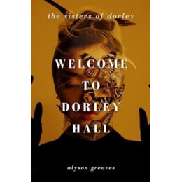 Welcome to Dorley Hall