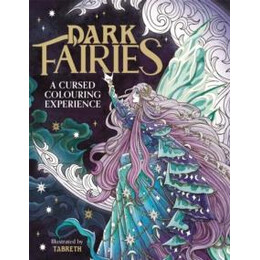 Dark Fairies