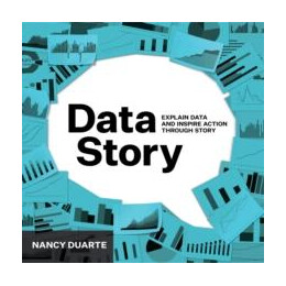 Datastory