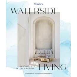 Veranda Waterside Living: Inspired Interior Design