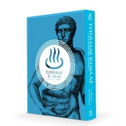 Thermae Romae: the Complete Omnibus