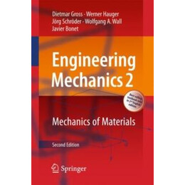 Engineering Mechanics 2