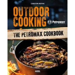 Outdoor Cooking