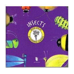 Insects