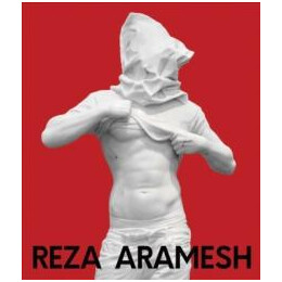 Reza Aramesh