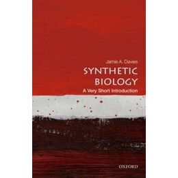 Synthetic Biology