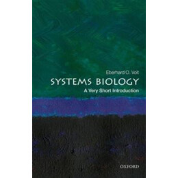 Systems Biology