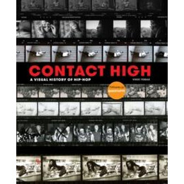Contact High