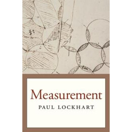 Measurement