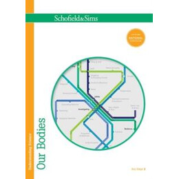 Understanding Science: our Bodies