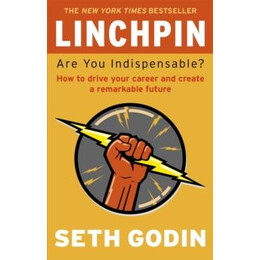 Linchpin